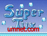 game pic for SuperTux for S60v3